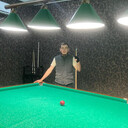 ���������� ����������, ���� ������� �����, 49 ���, ������������ ��� ������, ����� � ���������