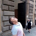  ,   Otta, 39 ,   ,   , c 