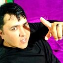  ,   Sobir Rahim, 46 ,   , 