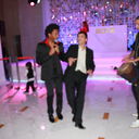 ���������� �����, ���� ������� ������, 43 ����, ������������ ��� ������