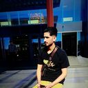  ,   Nejrabi, 29 ,   ,   