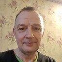  ,   , 58 ,   ,   , c , 