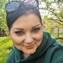 ���������� ������, ���� ������� �����, 45 ���, ������������ ��� ����� � ���������, c�������� ���������