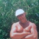  ,   Bob, 57 ,  