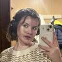  ,   , 18 ,     , c , 