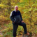  ,   , 62 ,   ,   