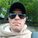 ���������� ������, ���� ������� MaksSergeev, 39 ���, ������������ ��� ������, ����� � ���������, c�������� ���������