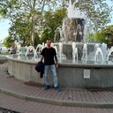  ,   , 41 ,   ,   , c , 