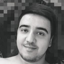 ,   Jahongir, 27 ,   