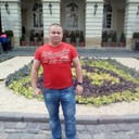 ���������� �������, ���� ������� ����, 41 ���, ������������ ��� ������, ����� � ���������, c�������� ���������