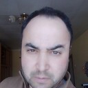  ,      , 37 ,     , c 