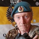 ���������� ������, ���� ������� Roman, 52 ����, ������������ ��� ������, ����� � ���������, c�������� ���������