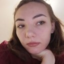  --,   , 30 ,     , c , 
