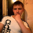 ���������� �������, ���� ������� �������, 35 ���, ������������ ��� ������