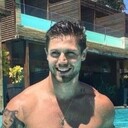 ���������� ������, ���� ������� Sexy, 34 ����, ������������ ��� ������, ����� � ���������