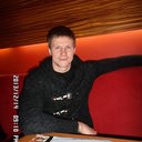  ,   , 42 ,   ,   , c 