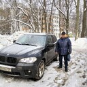 ���������� ��������, ���� ������� ��������, 56 ���, ������������ ��� ������, ����� � ���������