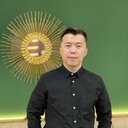 ���������� �������, ���� ������� �������, 35 ���, ������������ ��� ������, ����� � ���������, ���������