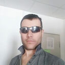 ���������� ��������, ���� ������� �������, 40 ���, ������������ ��� ������, ����� � ���������