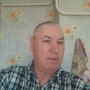 ���������� ���������, ���� ������� ����, 58 ���, ������������ ��� ������, ����� � ���������