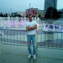 ���������� �����, ���� ������� ����, 43 ����, ������������ ��� ������, ����� � ���������, c�������� ���������