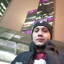 ���������� ������, ���� ������� ����, 28 ���, ������������ ��� ������, ����� � ���������