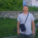 ���������� �������, ���� ������� ������, 42 ����, ������������ ��� ������, ����� � ���������