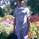  ,   Anatolii, 78 ,     , c 