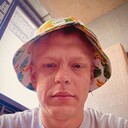 ���������� ������, ���� ������� ���������, 27 ���, ������������ ��� ����� � ���������, c�������� ���������