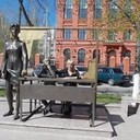 ���������� �������, ���� ������� ���, 34 ����, ������������ ��� ������, ����� � ���������, c�������� ���������