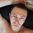  ,   Viktor, 38 ,   ,   