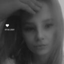 ���������� �����, ���� ������� ������, 22 ����, ������������ ��� ������, ����� � ���������