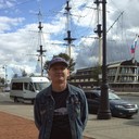 ���������� �����-���������, ���� ������� ����, 49 ���, ������������ ��� ������, ����� � ���������, c�������� ���������