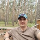 ���������� ����, ���� ������� �������, 51 ���, ������������ ��� ������, ����� � ���������