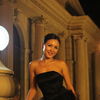  ,   Angi, 38 ,   