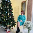 ���������� ���������, ���� ������� �������, 62 ����, ������������ ��� ������, ����� � ���������