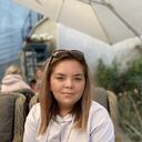  ,   , 39 ,   c , 