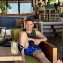 ���������� ������, ���� ������� ������, 35 ���, ������������ ��� ������, ����� � ���������