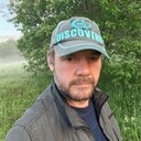 ���������� ������, ���� ������� Dmitry, 47 ���, ������������ ��� ������, ����� � ���������