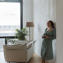 ���������� ������, ���� ������� �����, 43 ����, ������������ ��� ����� � ���������, c�������� ���������