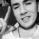 ���������� ������, ���� ������� ���������, 28 ���, ������������ ��� ������, ����� � ���������, c�������� ���������