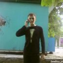  ,   Asm90, 37 ,  