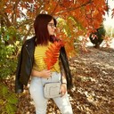 ���������� ���������, ���� ������� �����, 27 ���, ������������ ��� ������, ����� � ���������, c�������� ���������