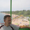  ,   , 63 ,   