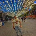  ,   Temur, 33 ,   ,   