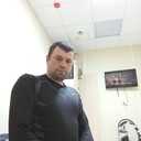 ���������� �����, ���� ������� ������, 45 ���, ������������ ��� ������, ����� � ���������, c�������� ���������, ���������