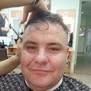  -,   Viktor, 40 ,   ,   , c 