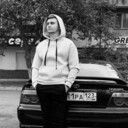 ���������� ���������, ���� ������� ����, 27 ���, ������������ ��� ������, ����� � ���������