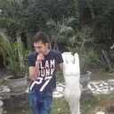 ���������� ������, ���� ������� ����, 35 ���, ������������ ��� c�������� ���������