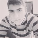  ,   Melkonyan7, 28 ,   ,   , c 